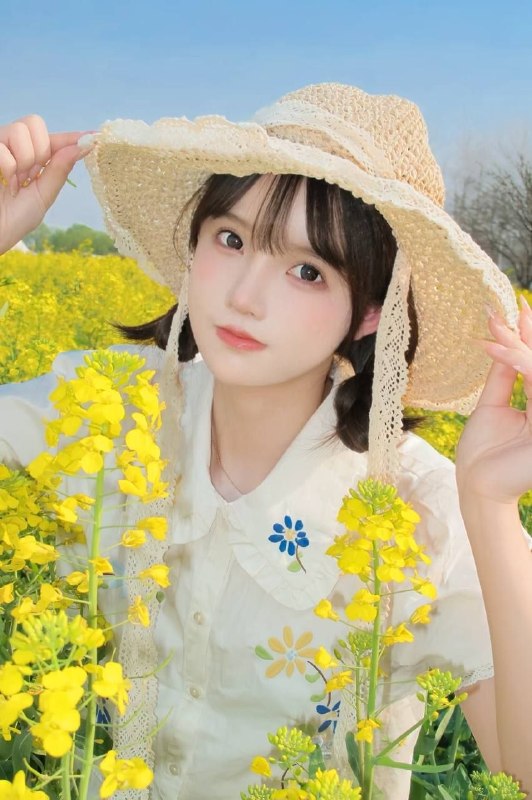 莞式