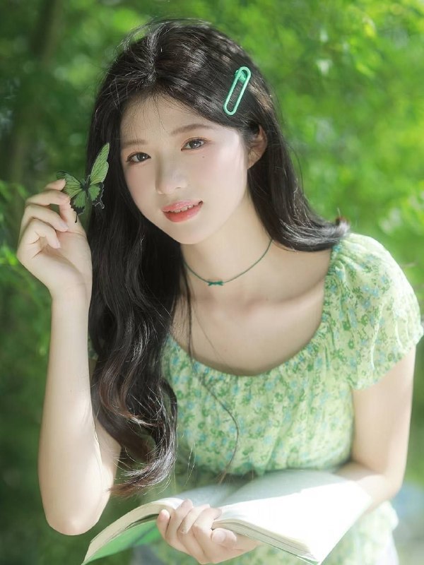全套泄火