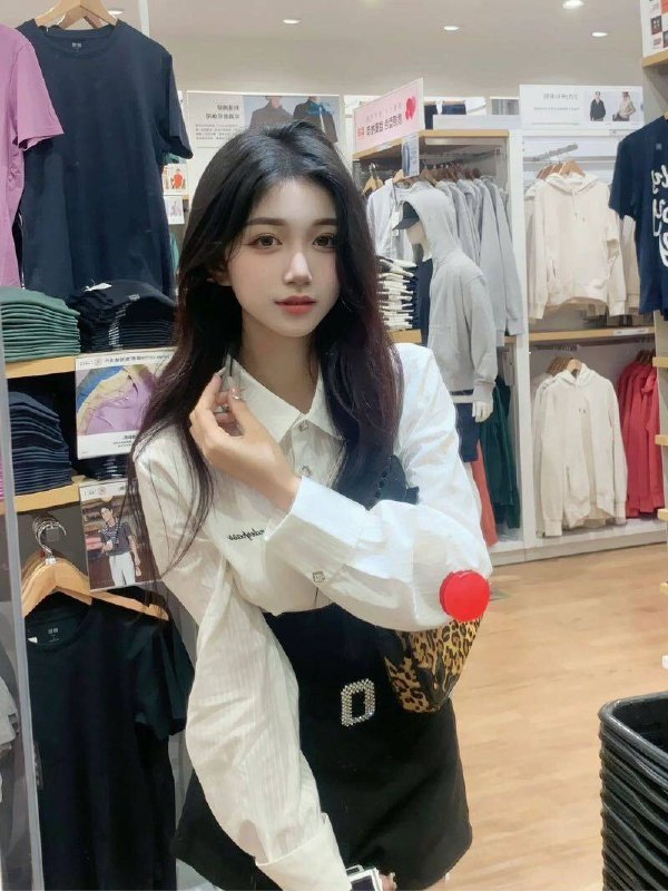 金华
