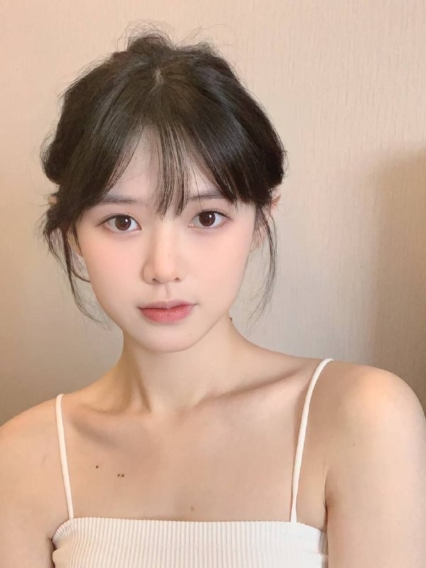 莞式