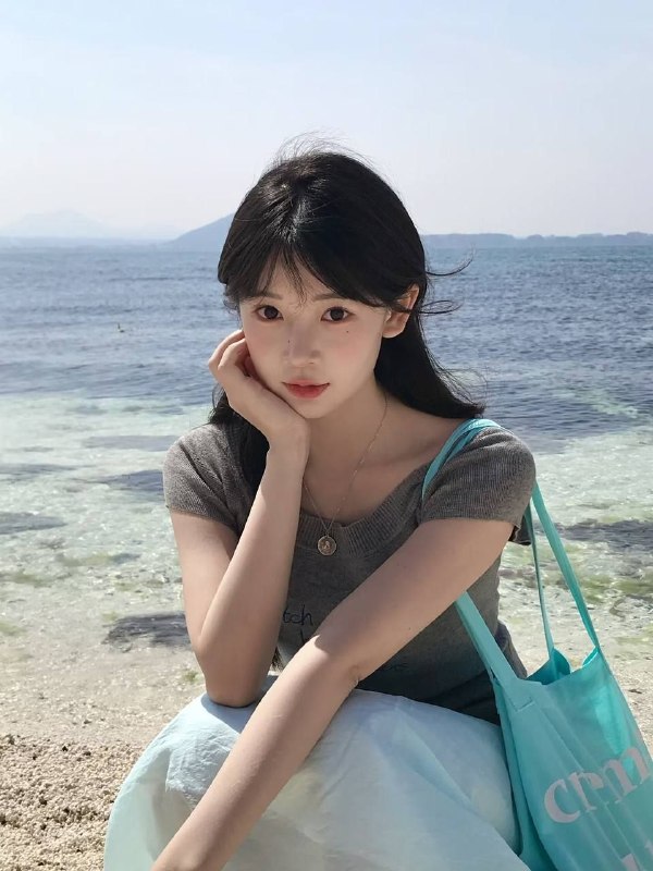 有公寓