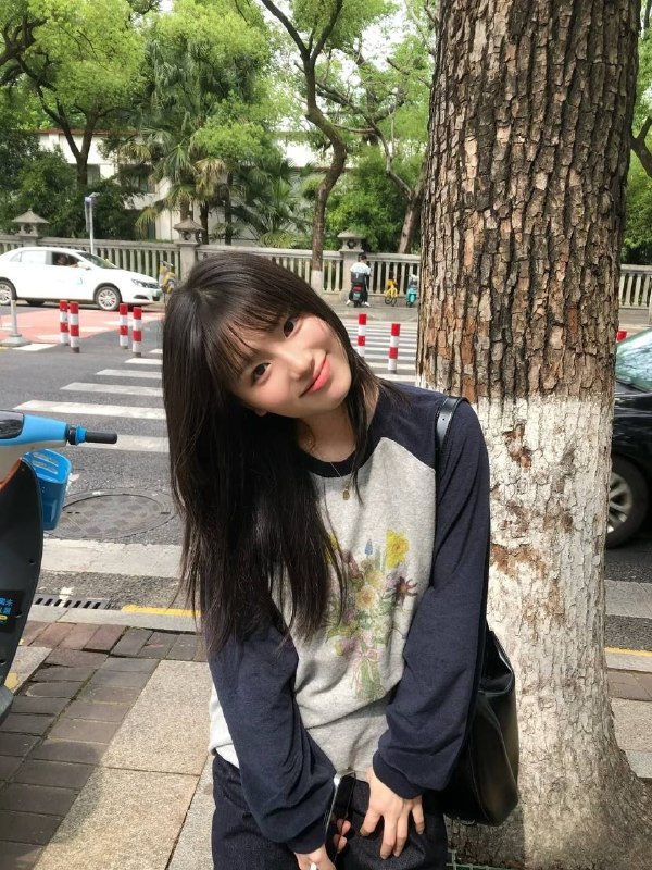 全套泄火