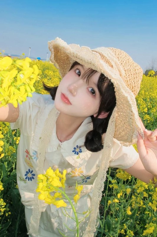 莞式