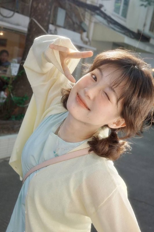 莞式