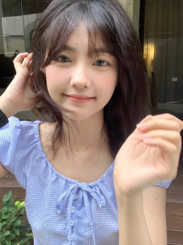 莞式