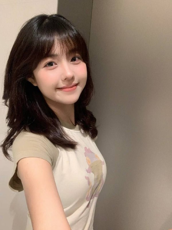 无押金