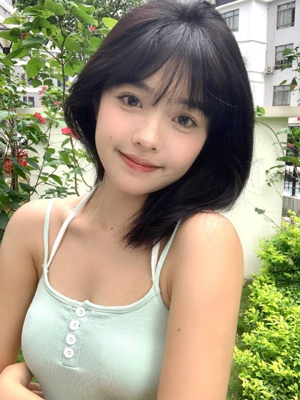 有房