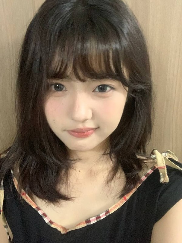 莞式