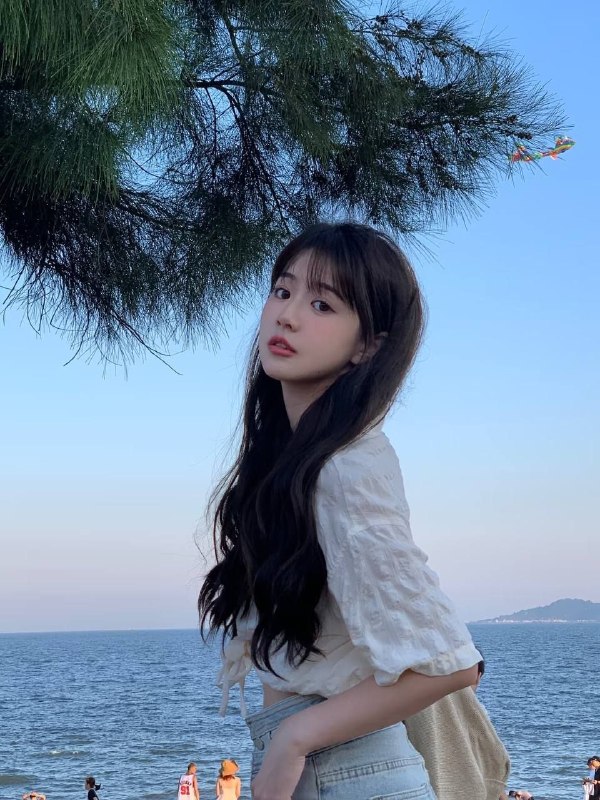 有房