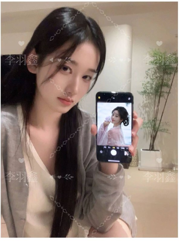 聊城