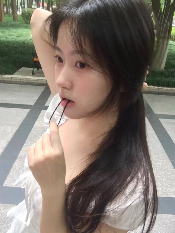 有房