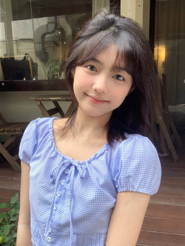 莞式