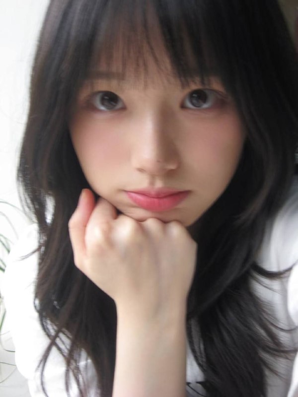 莞式
