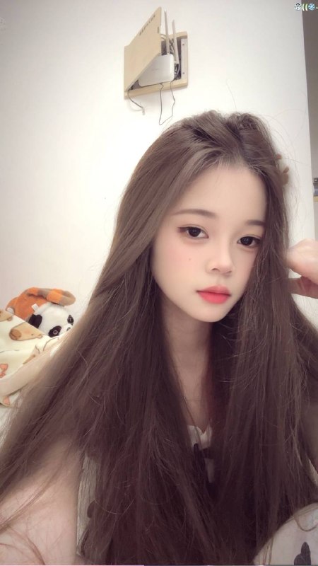 成都
