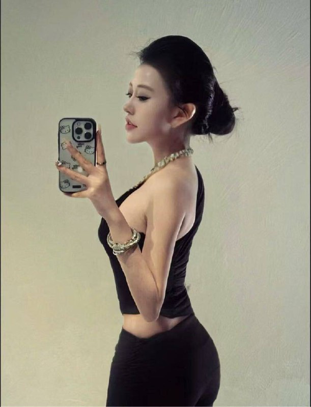 潮州