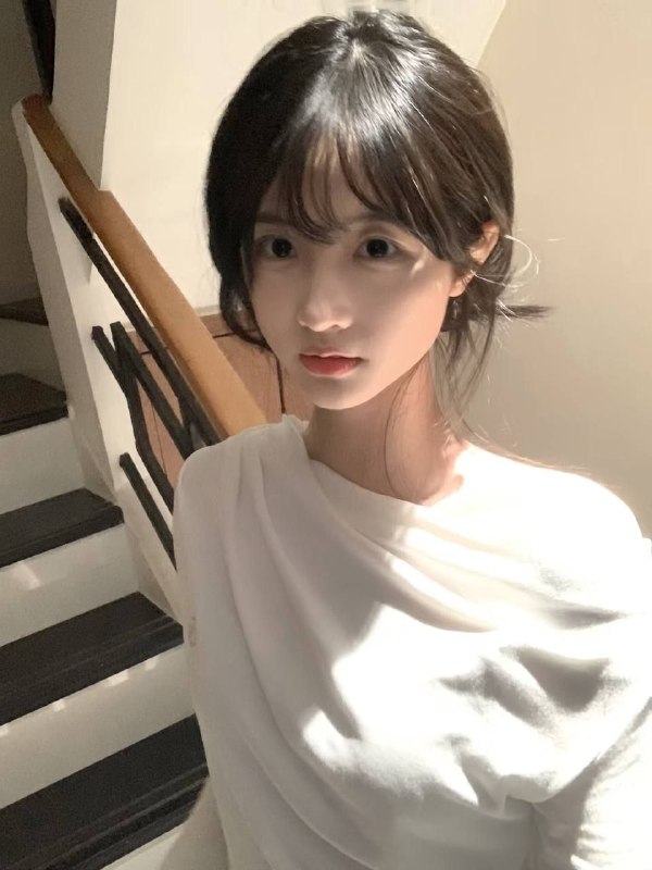 无押金