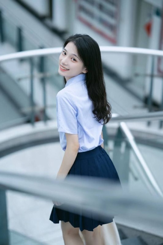 全套泄火