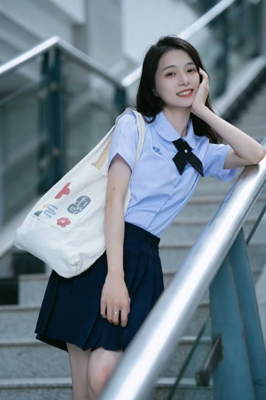 全套泄火
