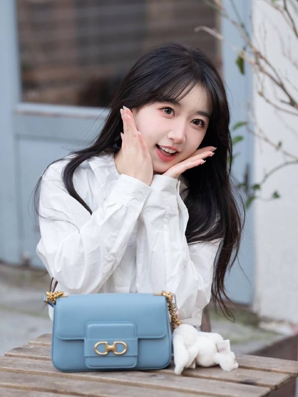 莞式