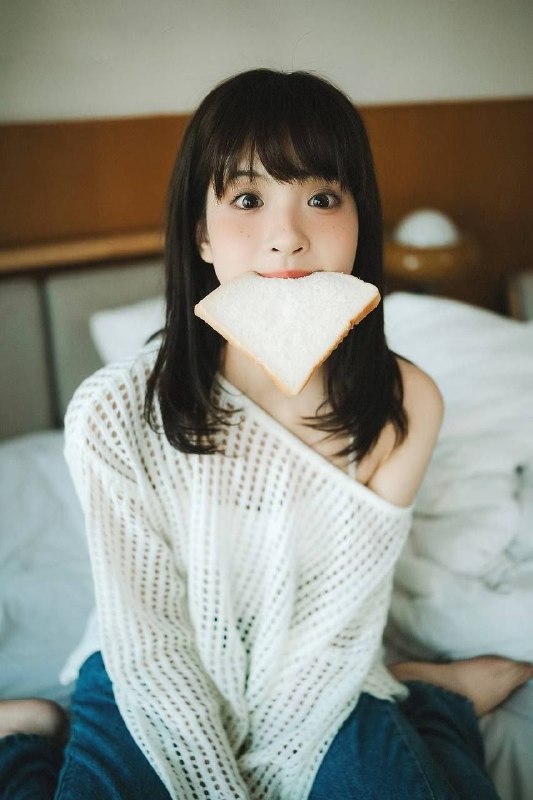 已新茶