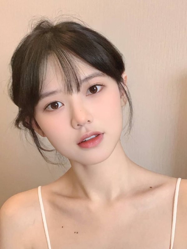 莞式