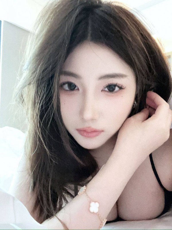 武汉