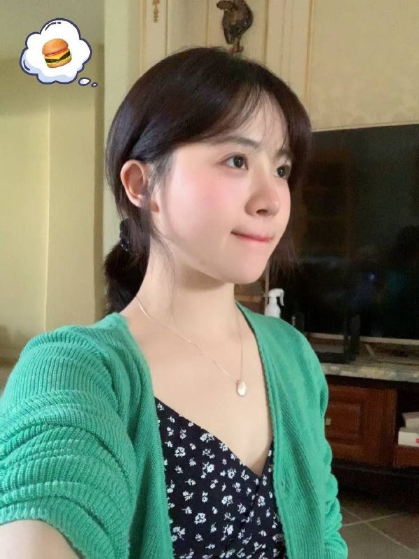 无押金