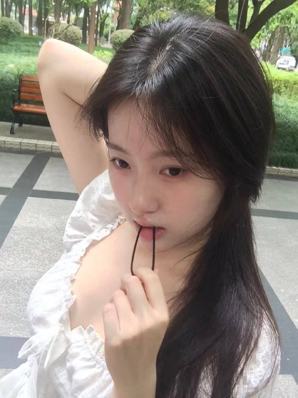 有房