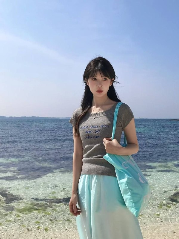 有公寓