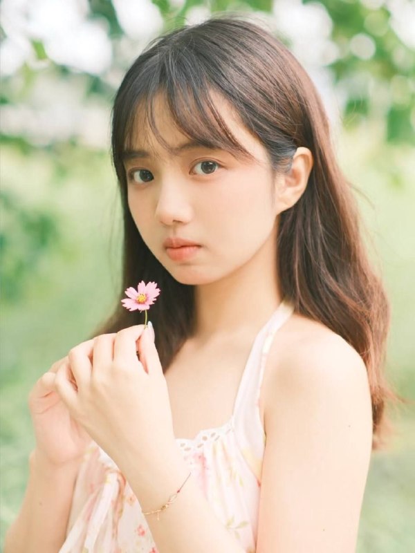 有公寓
