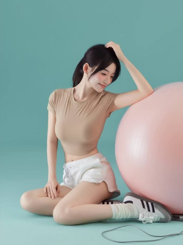 已新茶