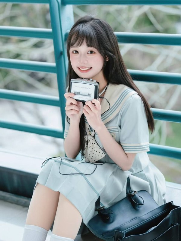 有公寓