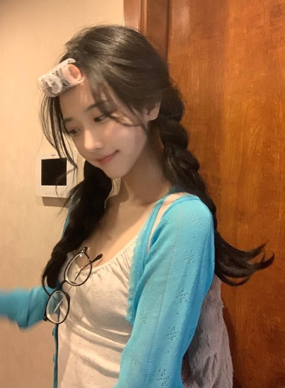 有公寓