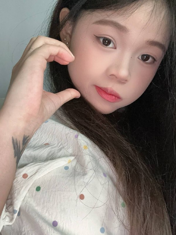 成都