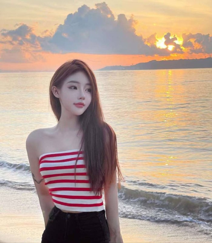 济南