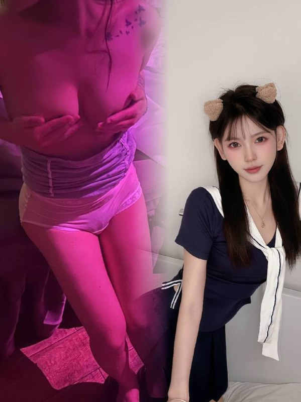 丽江