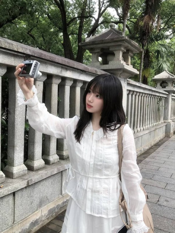 有公寓