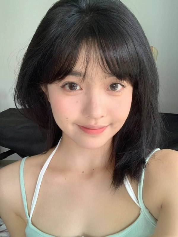 有房