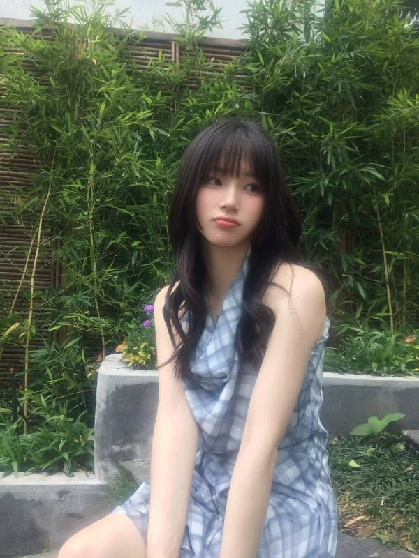 有房