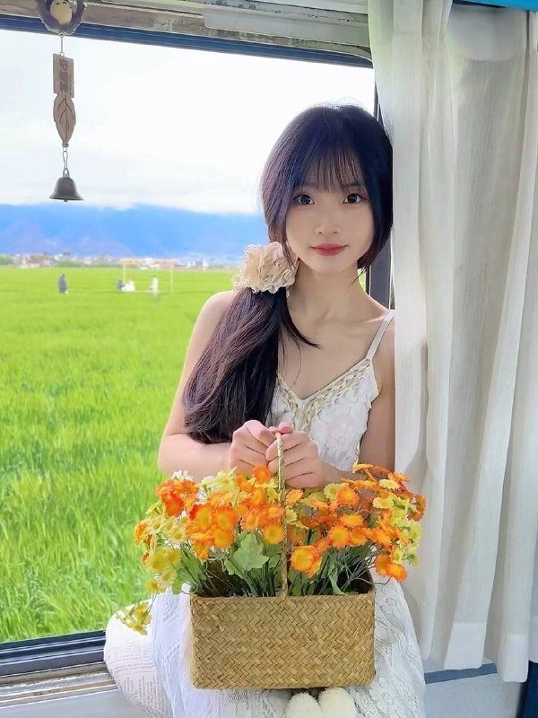 无押金