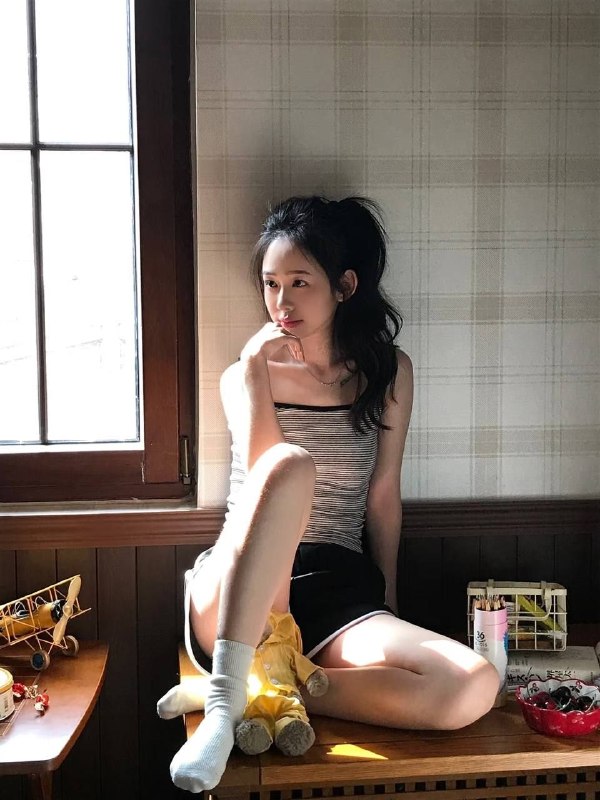 新品