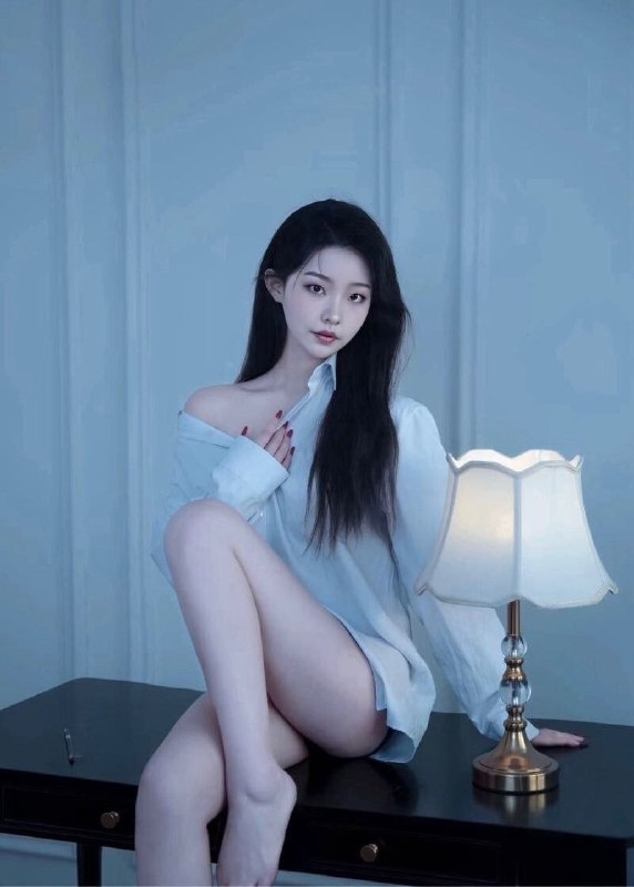 咸阳