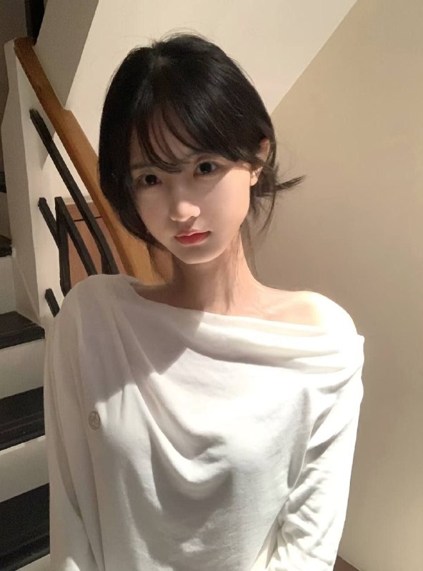 无押金