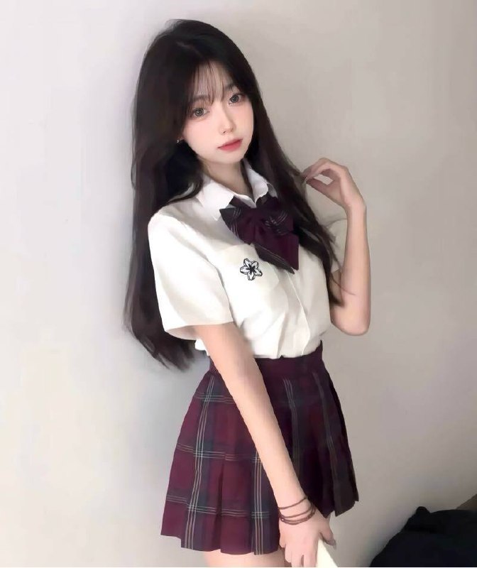 梅州
