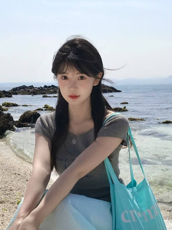 有公寓