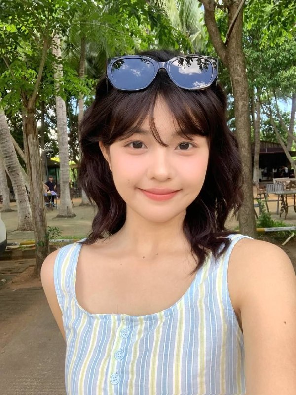 全套泄火