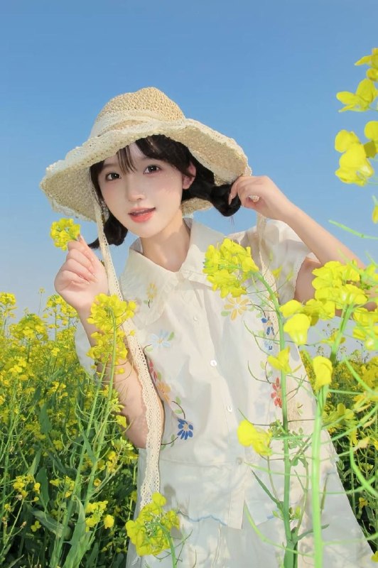 莞式