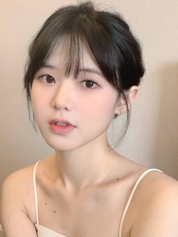 莞式