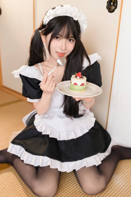 有房