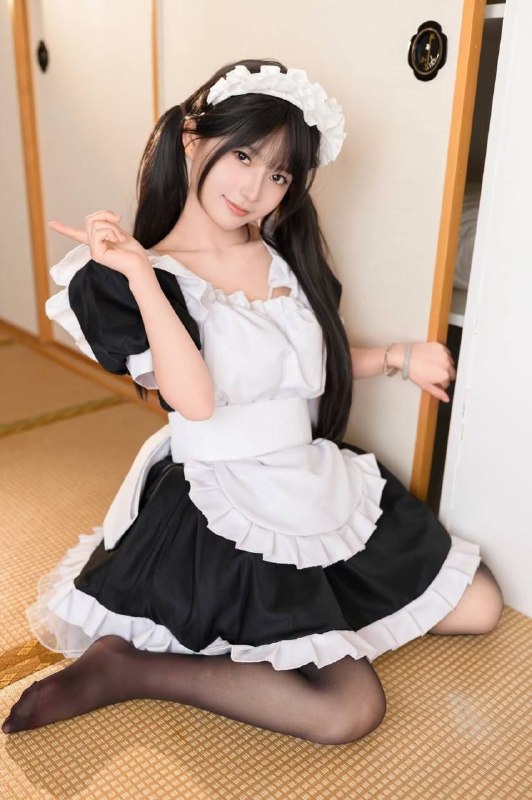 有房
